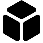 heihe的头像-黑盒资源网